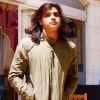 Neeraj Chopra wins Diamond League trophy 2022, becomes first Indian to do so