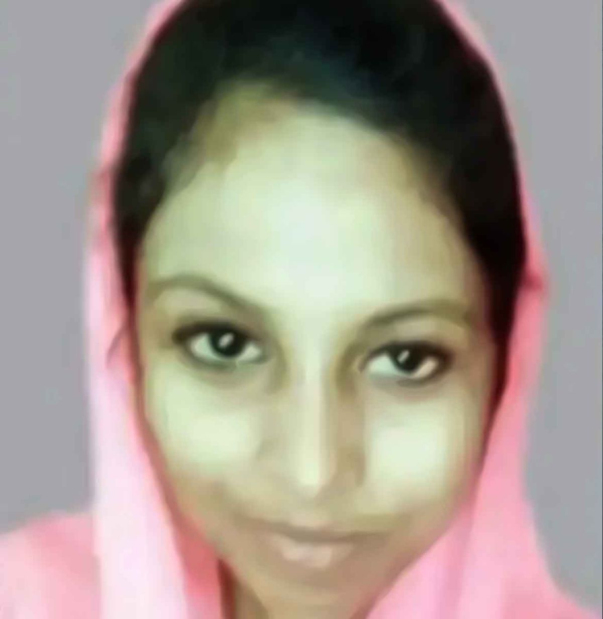Grooming jihad claims another victim, Greeshma, in Kerala?