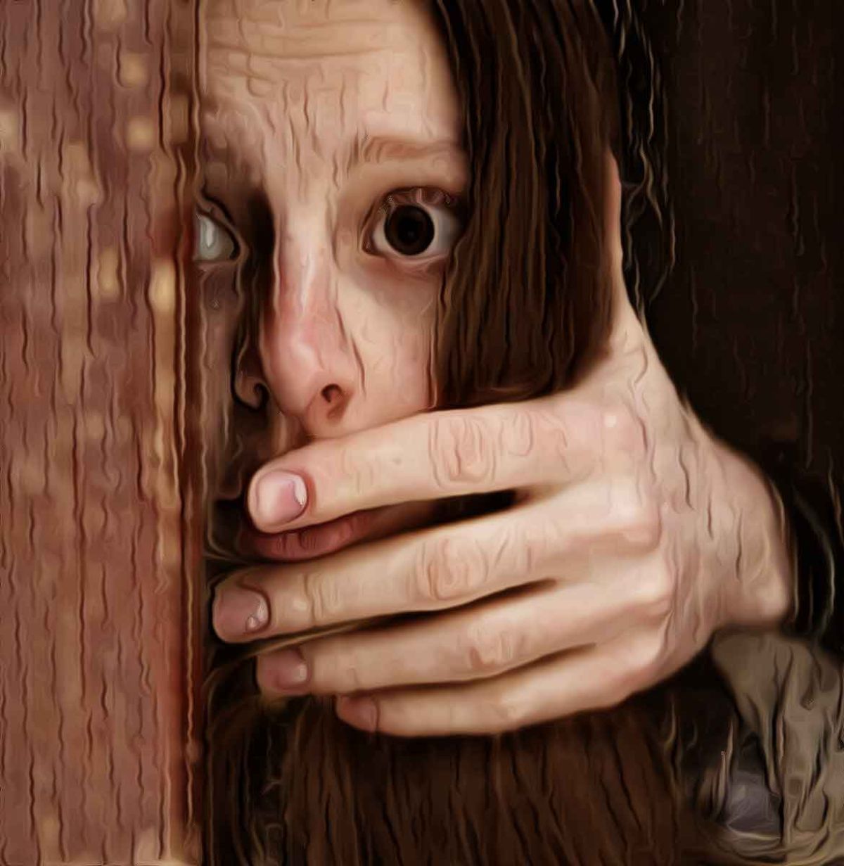 Grooming gangs on the rise in Kerala – movie ‘director’ Jasik Ali (36) arrested for abducting minor to Bengaluru