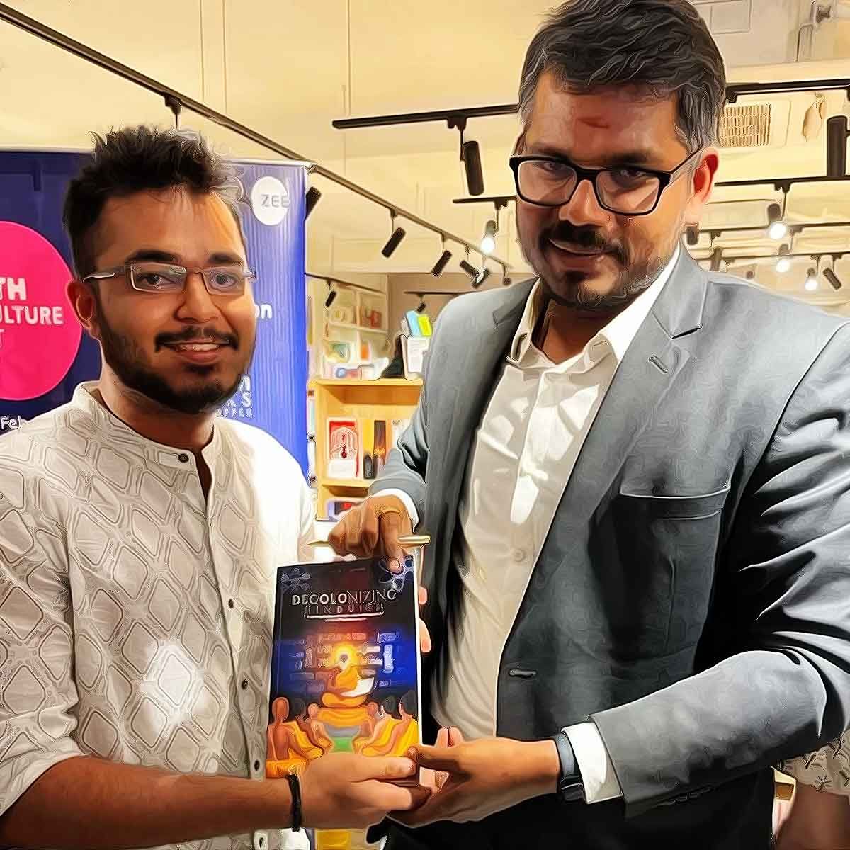 Petitioners Have A Cause, But No Case: Read Advocate Sai Deepak's Arguments In Same Sex Marriage Case