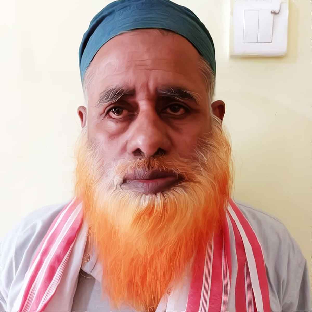 Enraged locals in Goalpara raze madrasa