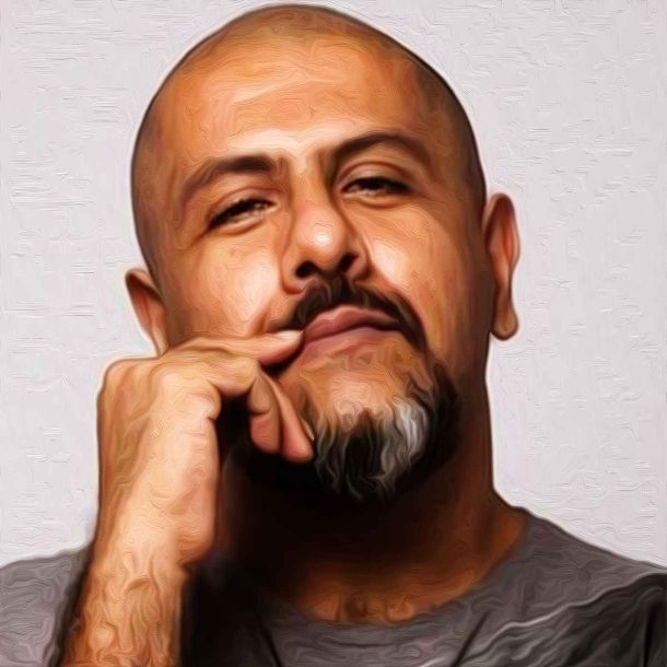 Musician Vishal Dadlani tells Indian Muslims ‘they are loved’ after Islamists ask for beheading of Nupur Sharma over Prophet Muhammad remarks