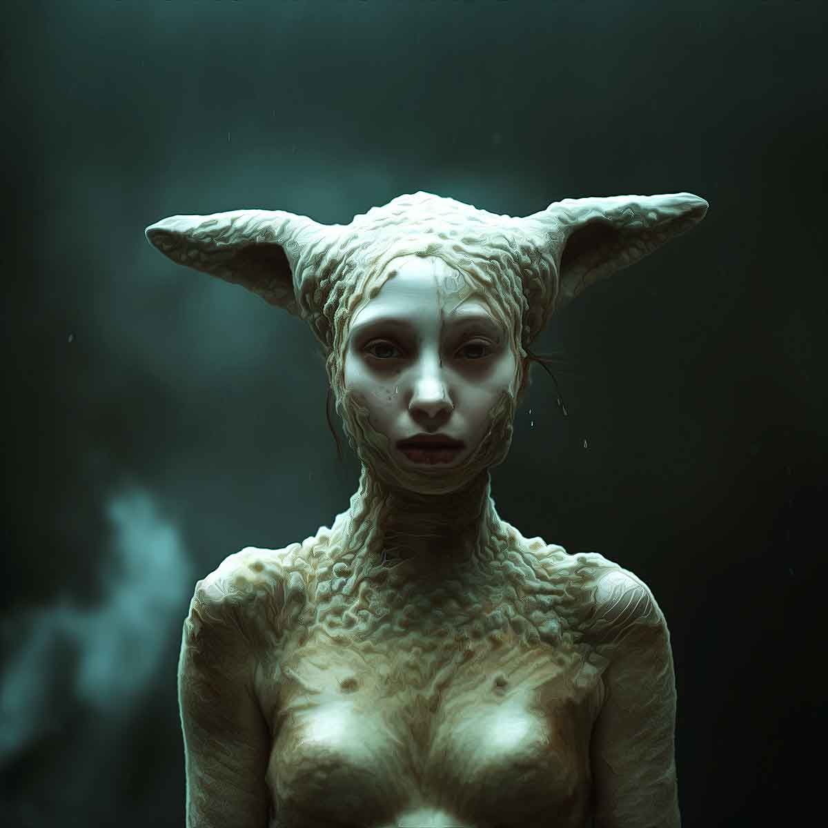 Ruckus in Mumbai housing society as family brings goats ahead of Eid