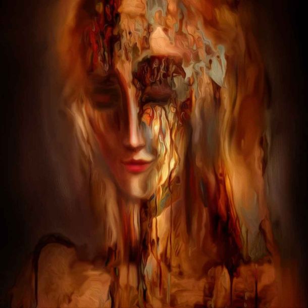 Multiple cases of Love Jihad have been reported in the past from across the country