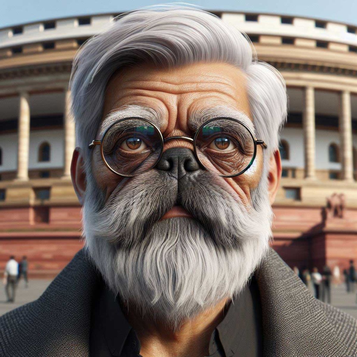 Who is Sam Pitroda? Read how the Indian Overseas Congress chief was once accused of favouring his private companies by misusing his govt position