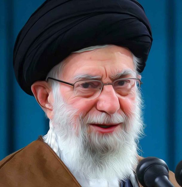 Iran Votes to Execute Protesters, Says Rebels Need 'Hard Lesson'