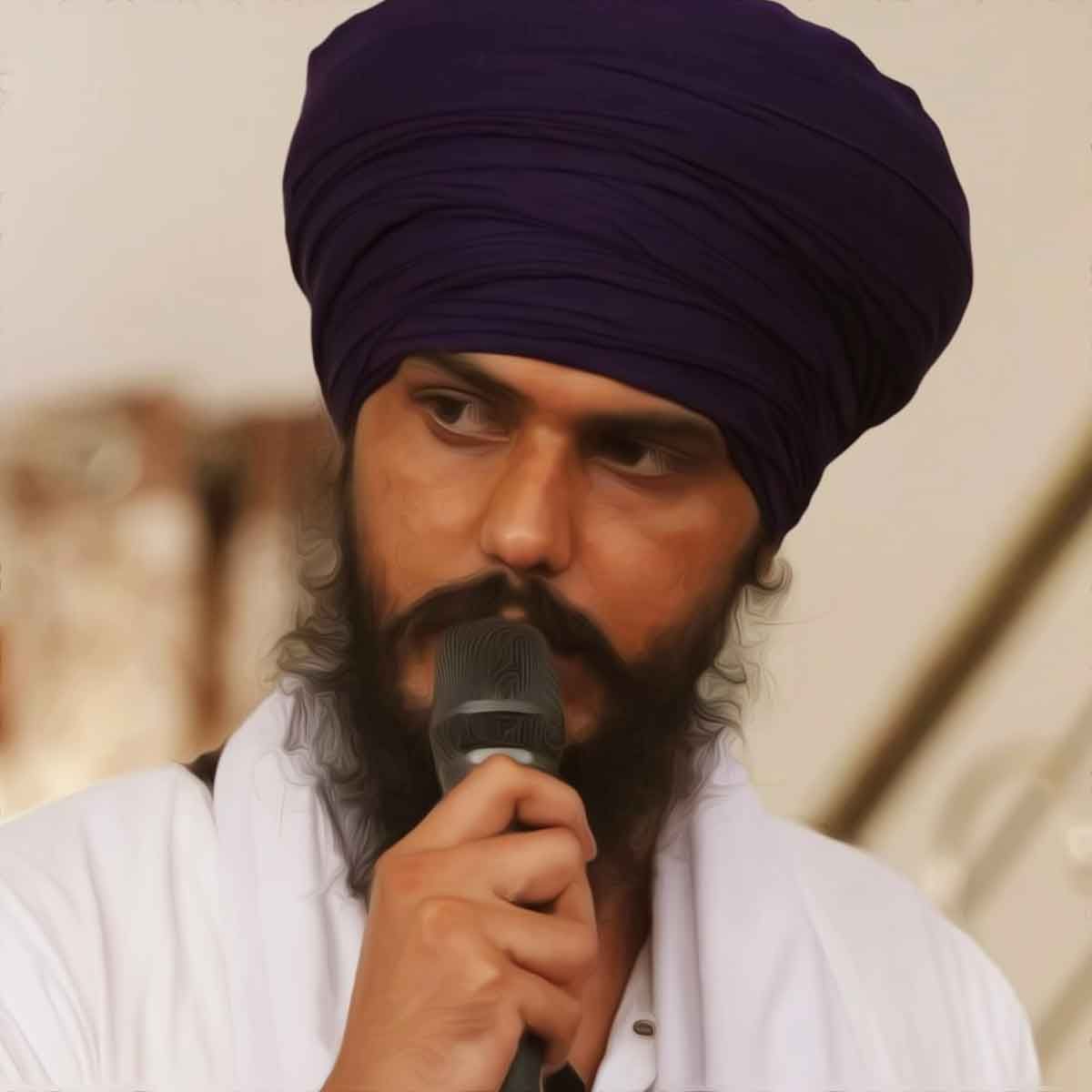 Bhindranwale 2.0