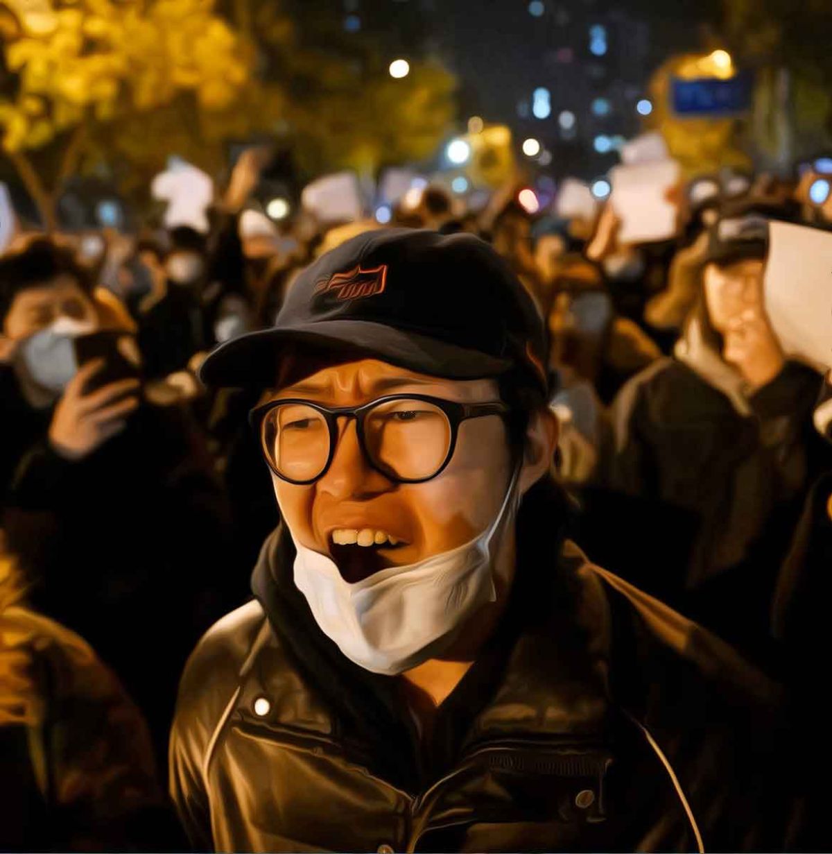 Apple eyes India, Vietnam to set up new factories after China unrest