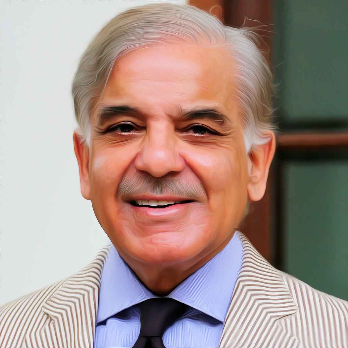 Paper shortage hits Pakistan, millions of students likely to be without books during the next academic year