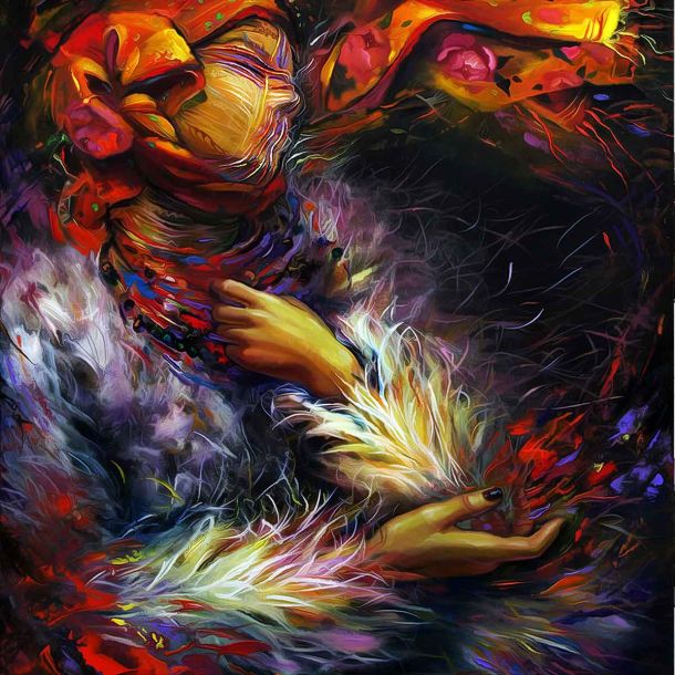 Manipur Horror: First Arrest Made, Calls for Capital Punishment Intensify, States CM Biren Singh