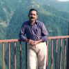 Another Hindu falls to Islamist bloodlust, this time in Amravati