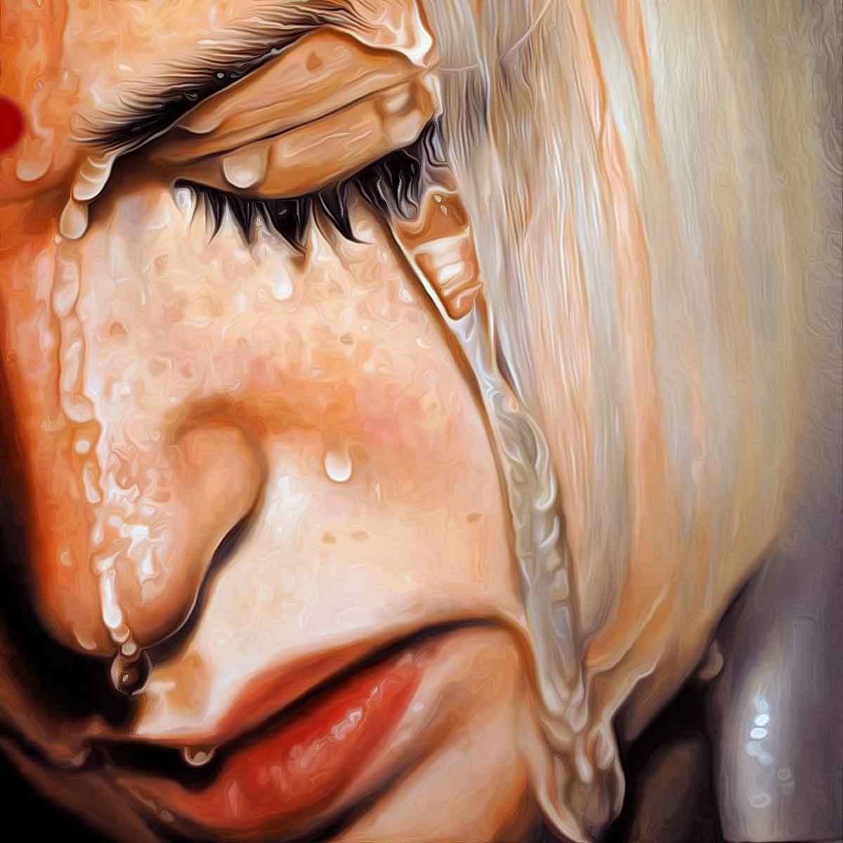 ‘Will attain Jannat by having sex with Hindu woman, everything is fair in Islam’, say Arbaaz, Afzal, 2 others while raping a Dalit pregnant woman