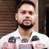 He worked tirelessly, day and night, to afford her admission into a reputable coaching center in Prayagraj