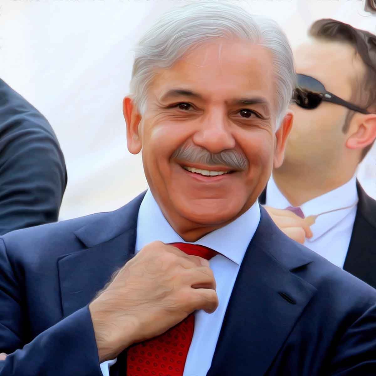 Pakistan available for sale