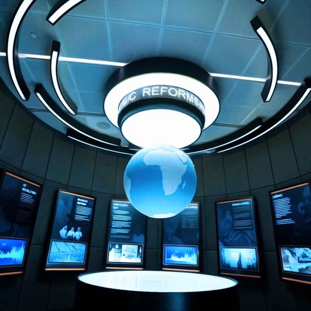 Selfie, hand-written letter, walk with PM and more: Pradhan Mantri Sangrahalaya generates more than ₹6 crore revenue in just one year, reveals RTI