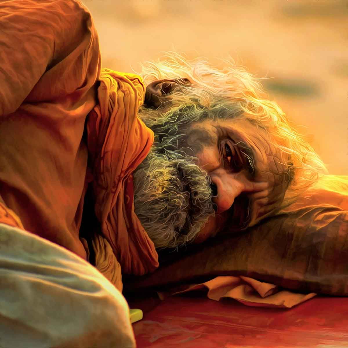 Bengaluru's Honeytrap Incident: Two Women and an Accomplice Con Man Out of Rs 82 Lakh - Representational image