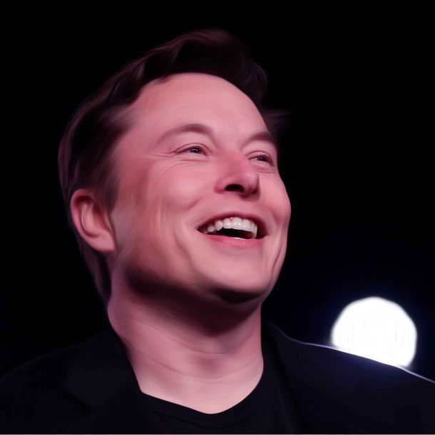 Elon Musk who polled his 80+ million followers on Twitter asking if the organization complies with the principles of free speech takes a 9.2 percent passive stake in Twitter to  become the top shareholder