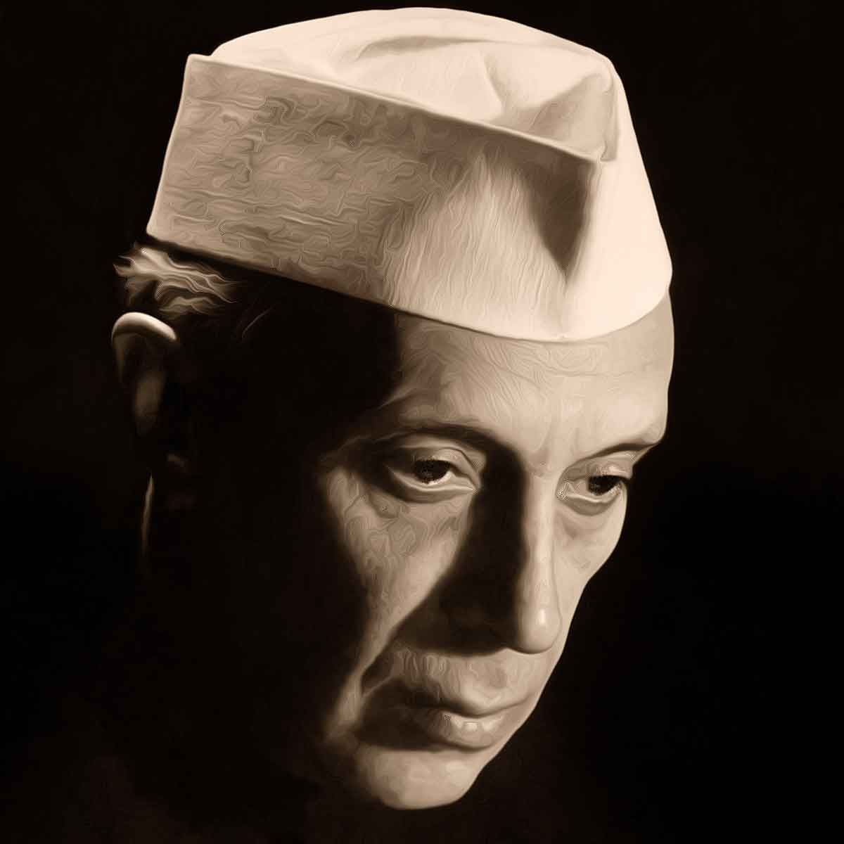 1956: Commonwealth heads honoured