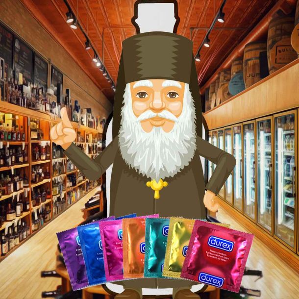 Missionary school sealed in Morena after discovery of liquor and condoms in principal’s room during inspection