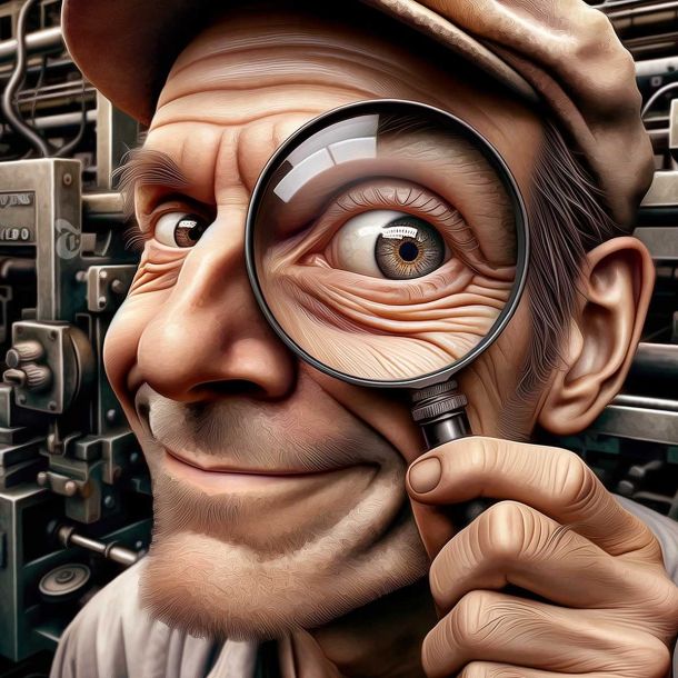 The New York Times Faces Backlash Over Unfounded Accusations Against Akshardham Mahamandir