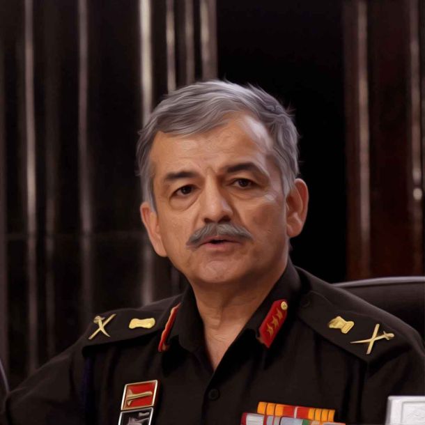 ‘Protesters’ burning trains and doing violence barred from joining Armed Forces, might lose job even in future if they join by hiding their deeds