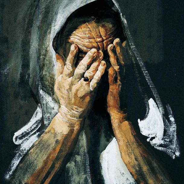 Why Hindu-Sikh genocide of Mirpur in 1947 ignored