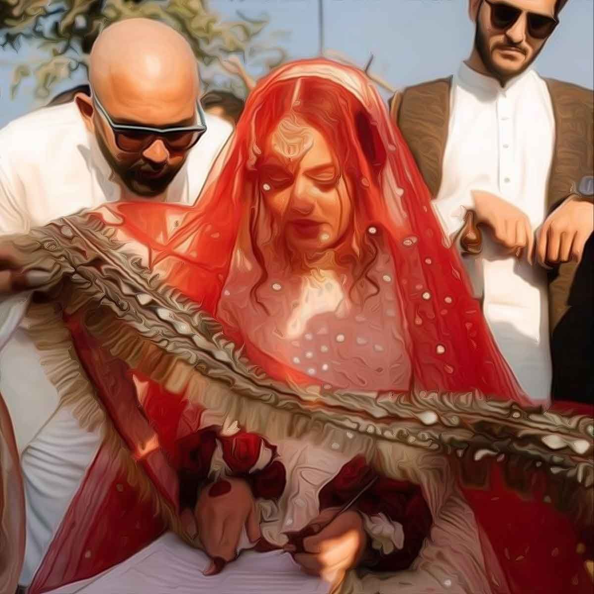 ‘Muslim girl above 16 is competent to marry any person of choice’: Punjab and Haryana HC cites Sharia to justify child marriage