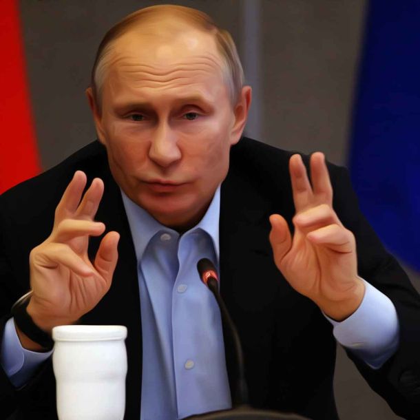 Russia’s Gazprom signs major deal in Iran worth billions