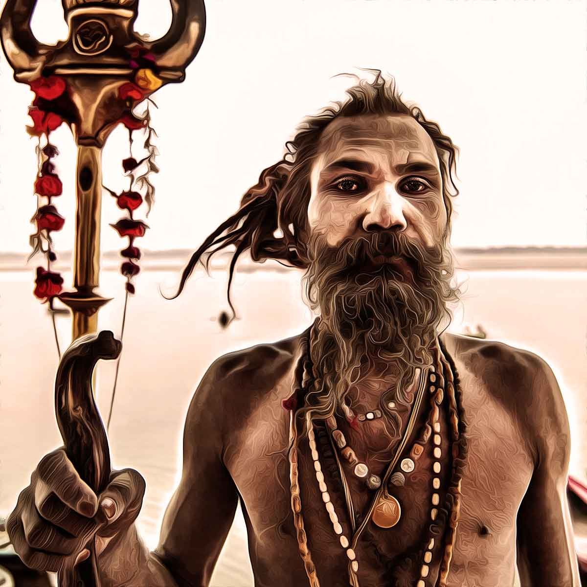 A Book List For Every Hindu to Understand Shatrubodh