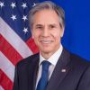 US govt clarifies India will not be added to their watchlist for religious freedom violations this year