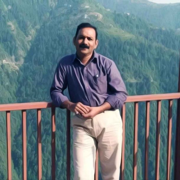 Another Hindu falls to Islamist bloodlust, this time in Amravati