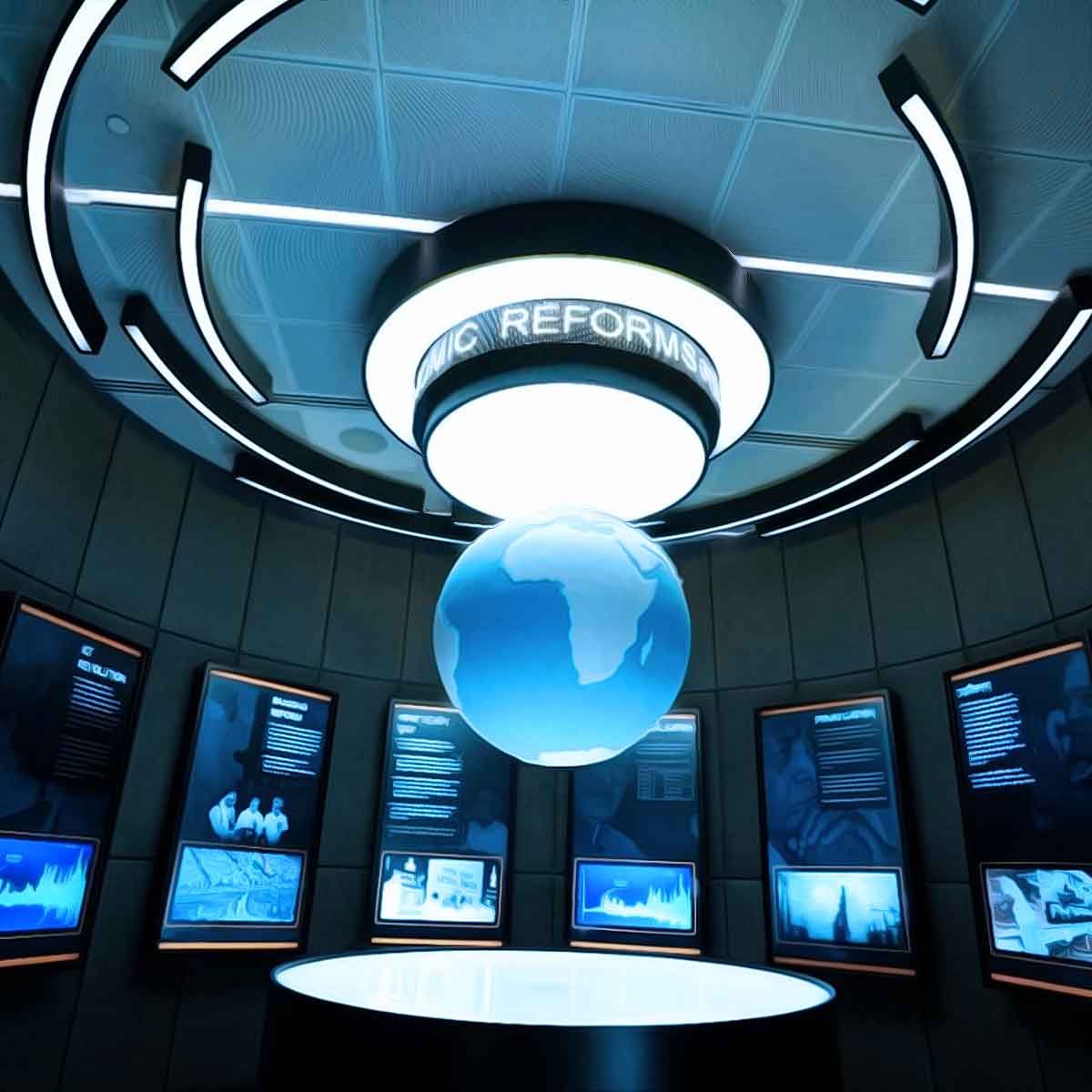 Selfie, hand-written letter, walk with PM and more: Pradhan Mantri Sangrahalaya generates more than ₹6 crore revenue in just one year, reveals RTI