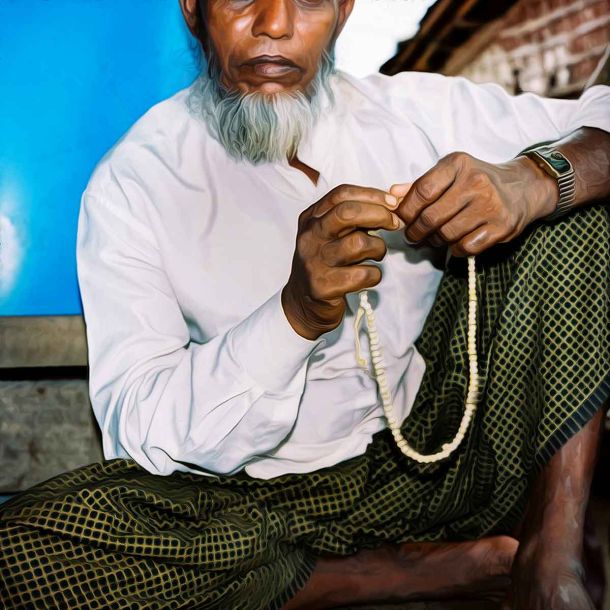 Those staying here & spying for Pak should voluntarily leave India: Gujarat court awarding life sentence to three - Representational image