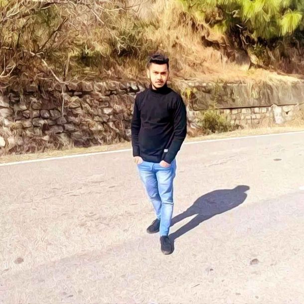 gay Muslim friends killed a 22-year-old Hindu youth Yash Rastogi and then chopped his dead body