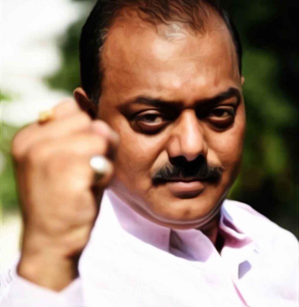 [Remarks against Prophet Mohammad] Supreme Court transfers all FIRs against ex-BJP member Naveen Kumar Jindal to Delhi Police