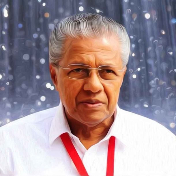 Swapna Suresh says she has more to reveal in Kerala Gold scam case, alleges threat to life