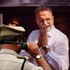 Who Was Sanjeev Jeeva? Mukhtar Ansaris Aide & Gangster Shot Dead In Lucknow Court