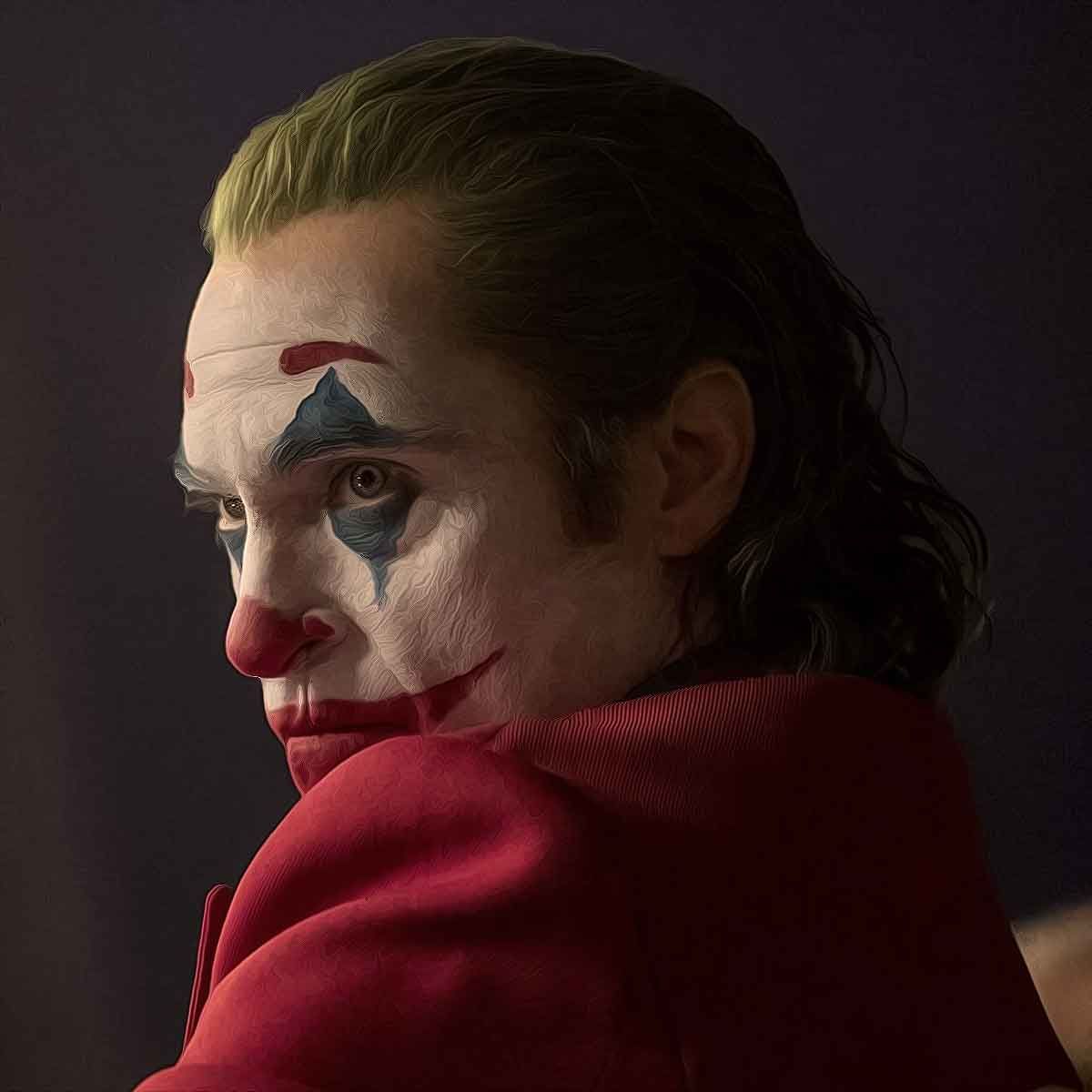 Section 498-A IPC Was Enacted To Punish Cruelty At Hands Of Husband Or His Relatives, It Is Now Being Misused: Jharkhand High Court