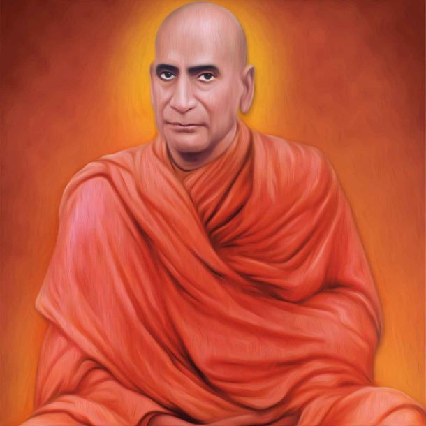 Swami Shraddhanand – a great leader who awoke Hindu consciousness