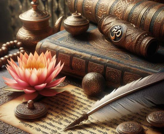 Understanding Medieval India's Conflicts: A Historical Perspective