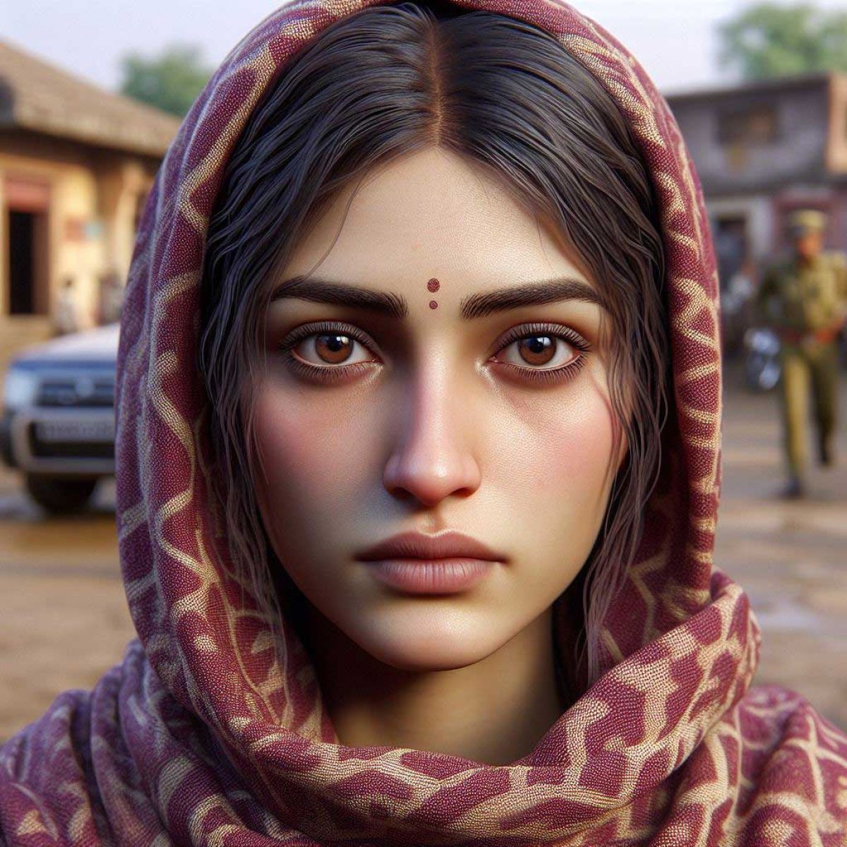 ‘Committed grievous sin to marry a Hindu’: Hindu man murdered in Jharkhand for marrying a Muslim woman, accused Suleman booked