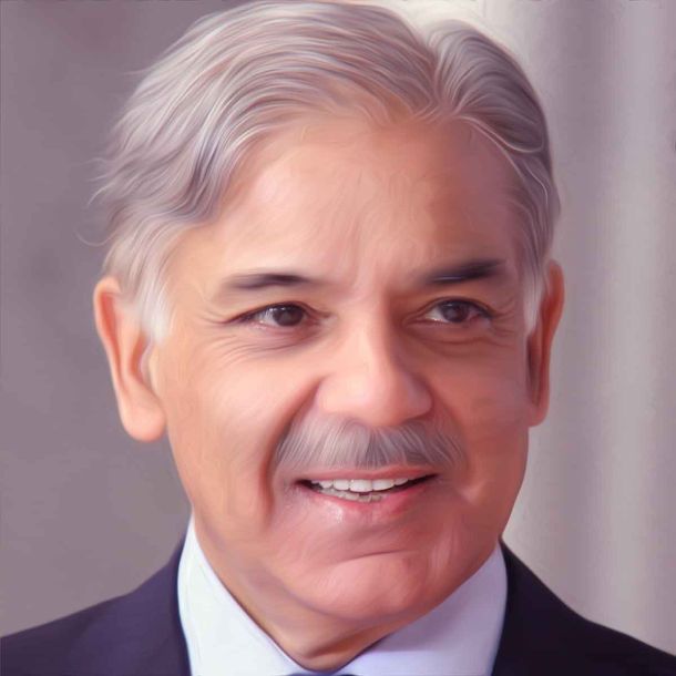 Drama unfold in Pakistan’s National Assembly when no-confidence motion was dismissed, Opposition occupied speaker's chair to pass the motion, electing PML(N) Chief Shehbaz Sharif as PM: Pakistan