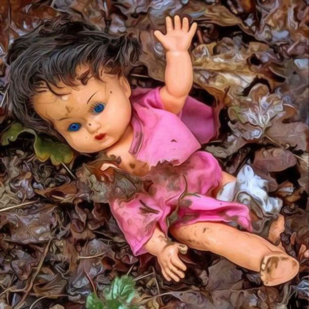 Hindu girl gang-raped for 2 days on pretext of giving food in flood-hit Pakistan