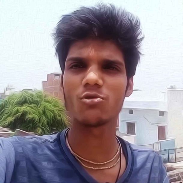 In Vashudev, the Islamist trolls found an ideological punching bag who mocked his concerns