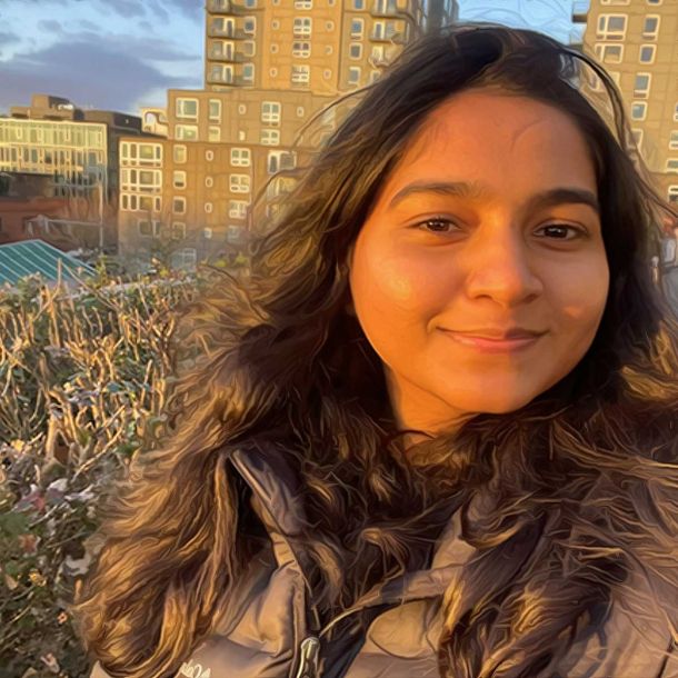 Justice for Jaahnvi: Indian consulate in San Francisco asks for thorough investigation into the death of the young student