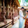 Shocking Incident of Forced Separation: Couple's Love Thwarted by Authorities