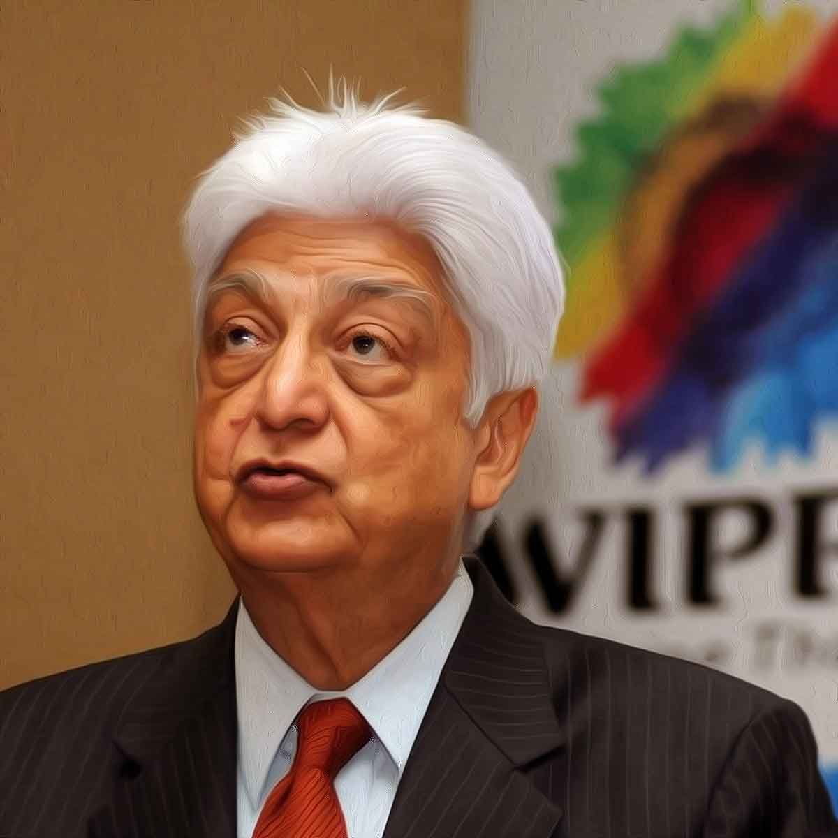 Azim Premji University Bangalore expels Hindu student on bogus accusations of Islamophobia