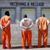 California returned thousands of pedophiles to streets after less than a year in jail, 'shocking' report finds