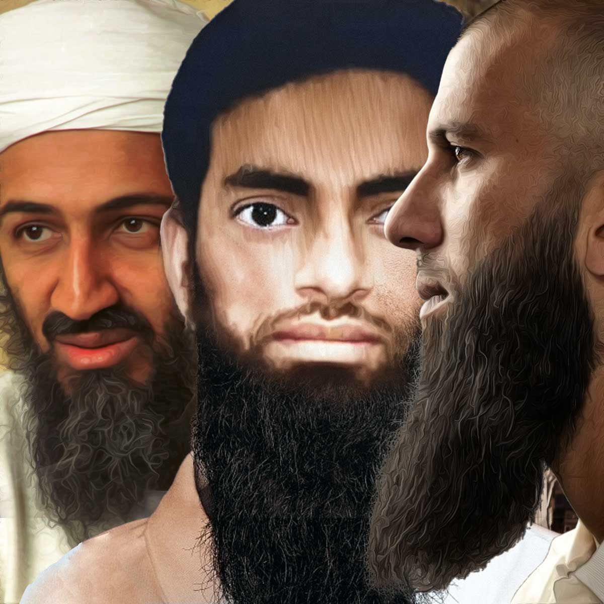 Radicalised with ‘Kafirs must not be spared’ belief, arrested ISIS terrorist reveals Hindu temples, RSS premises were on target to carry out 26/11-like attack