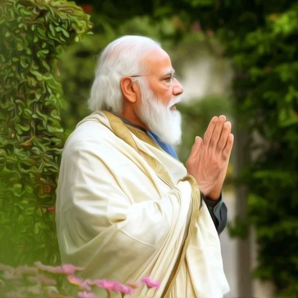 Gujarat Riots: Supreme Court upholds SIT clean chit to PM Narendra Modi; rejects plea by Zakia Jafri